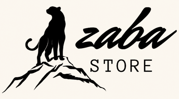 Zaba Store