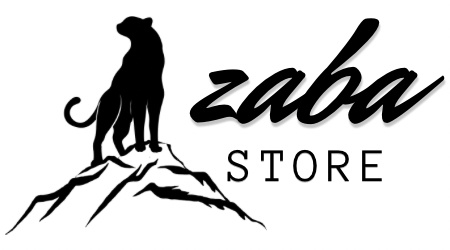 Zaba Store